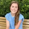 Avery Waller