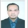 Ajay Kumar Singh