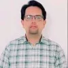 shahzad ahmad