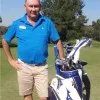 Brian Fitzgerald