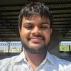 Laxman Mahto