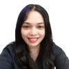 Louise Marie Gacayan