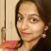 Gayatri Karigar