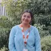 Akanksha Verma