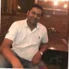 Alap Mohan