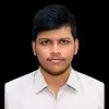 Sai Pavan Manda