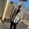 Anthony Allen
