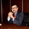 Sanjay Mandal