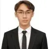 Min Jian Wong