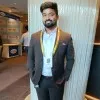 mohammad Rafi