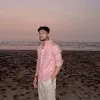 Tushar Rana
