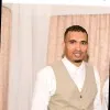 Henry Arendse