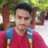 Ritesh Kumar