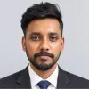 Bhupesh Raikwar