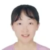 Echo Liu