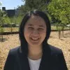Stella Yang