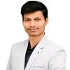 Mayuresh Nagarkar