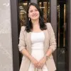 Kanchan Saboo