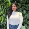 Sreeja Milkuri