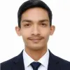chirag Chauhan