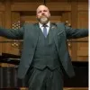 Troy Levenhagen
