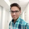 Abhishek
