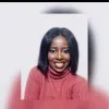 Sharon Ampomaa Boamah