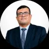 Sayed Nassar