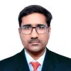 SANTHOSH KUMAR PEDDI