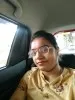 Yogita Ganorkar