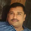 Jinesh john