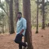 Nazeer Ahamed