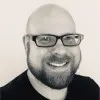 David Smith