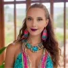 Cristie Reavis