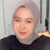 Eneng Anggit Hanjani SH