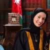 Alaa Hammam