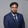 Omar Malik