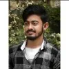 Arjun Sengupta