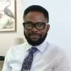Olufemi Shield