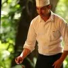 ashish semwal