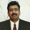 Anoop Padmanabhan