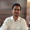 Vikram Patil