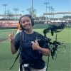 Laila Mitchell
