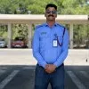 Abhijit Kumar Choubey