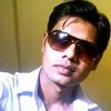 deepak kumar