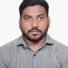Rajesh Bade