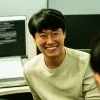 Kanghwan Jang