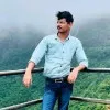 Raju Pinjarkar