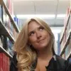 Brianna Hunt