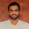 Dilip Reddy
